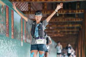 BIB: 
                            <button type="button" onclick="openModal(26924288)" class="btn btn-primary btn-sm float-right btn-popup" data-toggle="modal" data-target=".modal-high-quality">
                        <i class="fas fa-shopping-cart"></i> Add to Cart
                    </button>
                                            <button type="button" onclick="isThisMe(26924288, true)" class="btn btn-success btn-sm float-right btn-popup btn-isme hidden" data-toggle="tooltip" data-placement="bottom" title="นี่คือรูปของคุณใช่ไหม คลิกที่นี่เพื่อเอาเข้าอัลบั้ม">
                        <i class="fas fa-plus"></i> Add to album
                    </button>
                    <button type="button" onclick="isThisMe(26924288, false)" class="btn btn-warning btn-sm float-right btn-popup btn-isnotme hidden">
                        <i class="fas fa-ban"></i> Remove from album
                    </button>